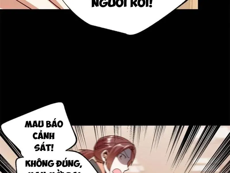 đọc truyện Trọng Sinh Không Làm Chạn Vương, Tôi Một Mình Nạp Game Thăng Cấp Chương 105 ảnh 51 tại Giả Dược
