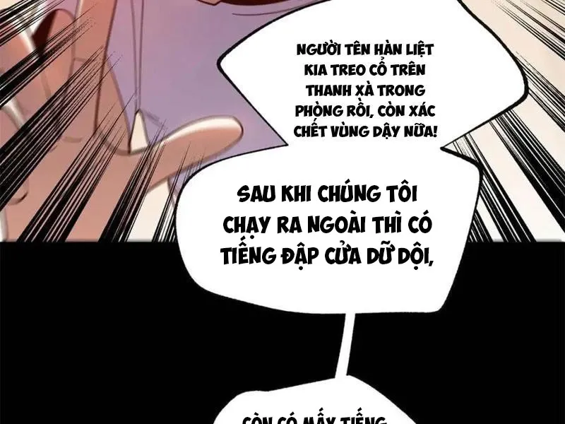 đọc truyện Trọng Sinh Không Làm Chạn Vương, Tôi Một Mình Nạp Game Thăng Cấp Chương 105 ảnh 53 tại Giả Dược
