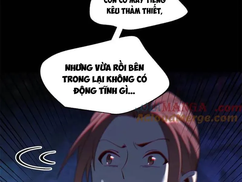 đọc truyện Trọng Sinh Không Làm Chạn Vương, Tôi Một Mình Nạp Game Thăng Cấp Chương 105 ảnh 54 tại Giả Dược