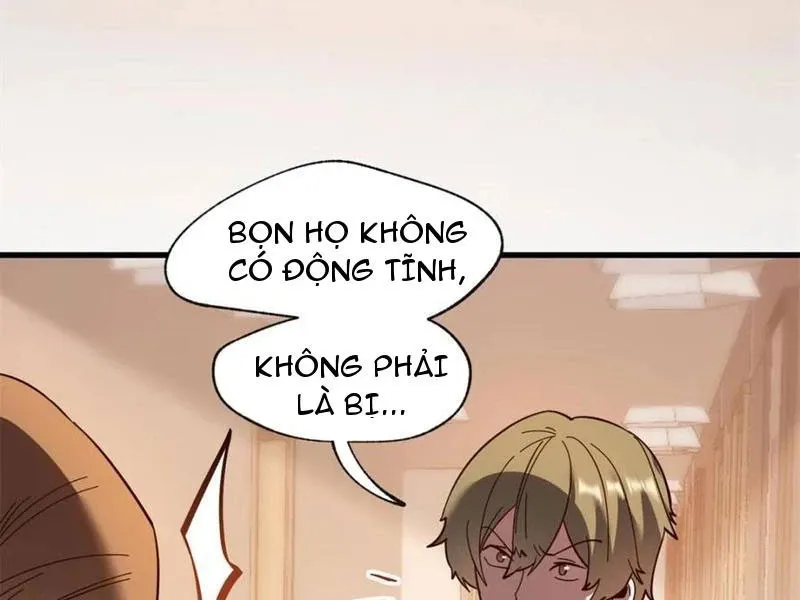 đọc truyện Trọng Sinh Không Làm Chạn Vương, Tôi Một Mình Nạp Game Thăng Cấp Chương 105 ảnh 62 tại Giả Dược