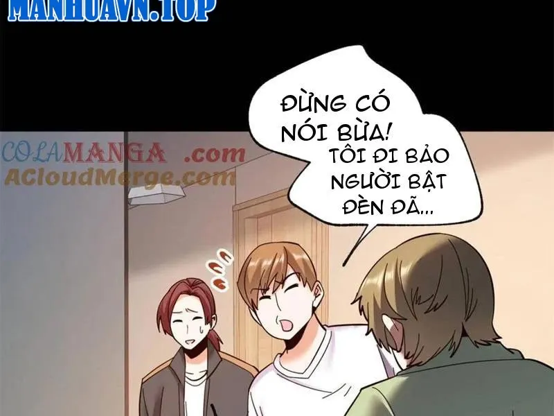 đọc truyện Trọng Sinh Không Làm Chạn Vương, Tôi Một Mình Nạp Game Thăng Cấp Chương 105 ảnh 64 tại Giả Dược