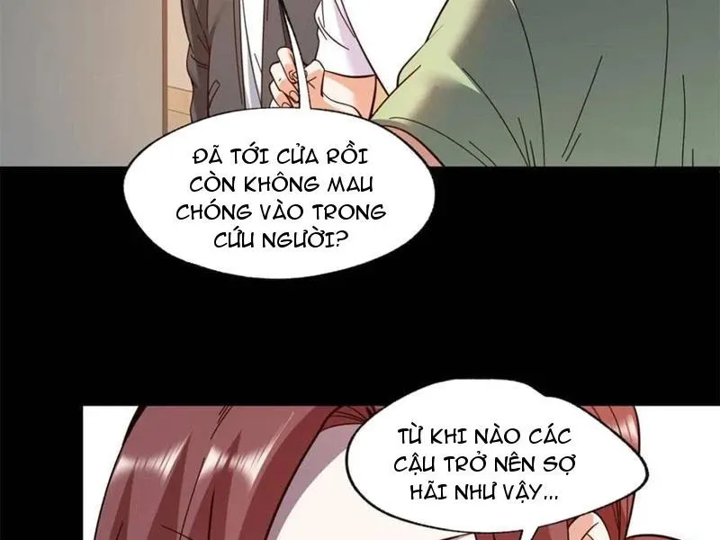 đọc truyện Trọng Sinh Không Làm Chạn Vương, Tôi Một Mình Nạp Game Thăng Cấp Chương 105 ảnh 65 tại Giả Dược