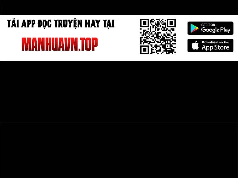 đọc truyện Trọng Sinh Không Làm Chạn Vương, Tôi Một Mình Nạp Game Thăng Cấp Chương 105 ảnh 70 tại Giả Dược
