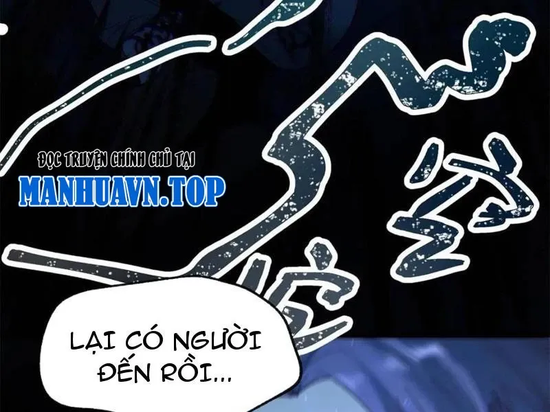 đọc truyện Trọng Sinh Không Làm Chạn Vương, Tôi Một Mình Nạp Game Thăng Cấp Chương 105 ảnh 77 tại Giả Dược