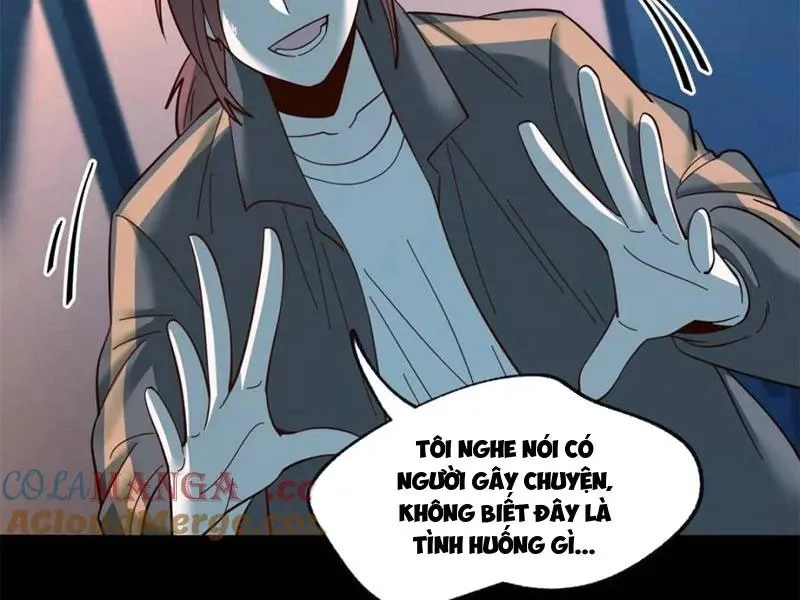 đọc truyện Trọng Sinh Không Làm Chạn Vương, Tôi Một Mình Nạp Game Thăng Cấp Chương 105 ảnh 84 tại Giả Dược