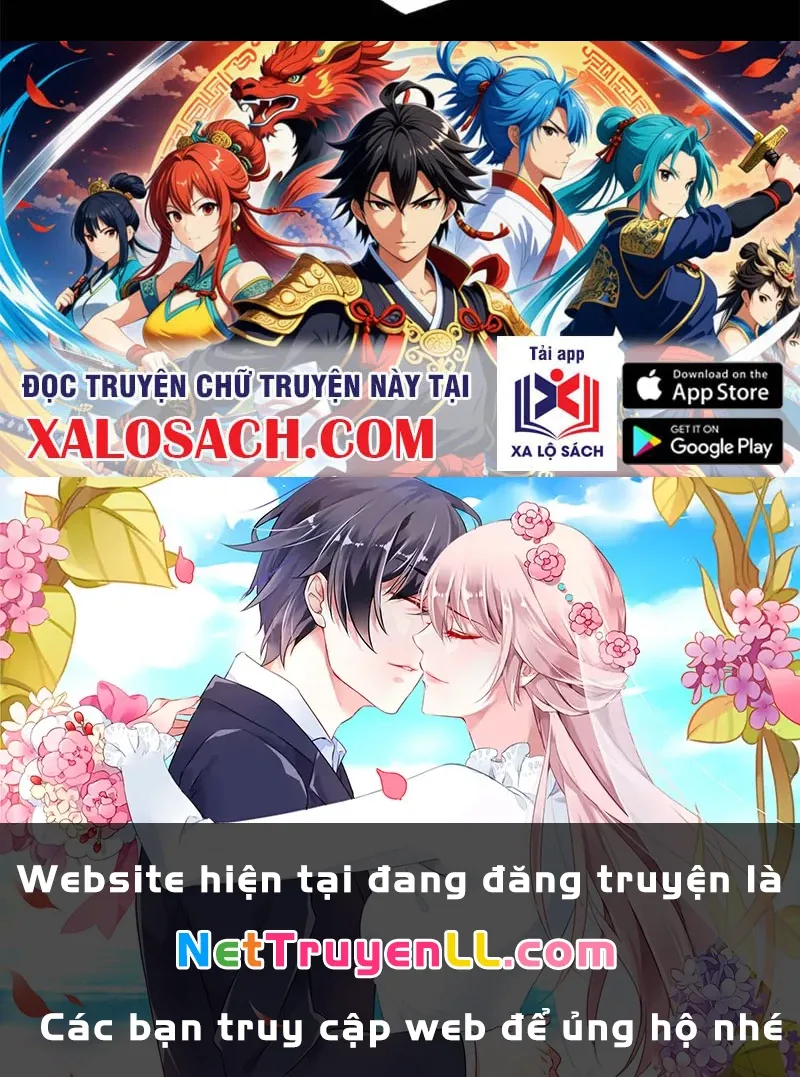 đọc truyện Trọng Sinh Không Làm Chạn Vương, Tôi Một Mình Nạp Game Thăng Cấp Chương 105 ảnh 85 tại Giả Dược