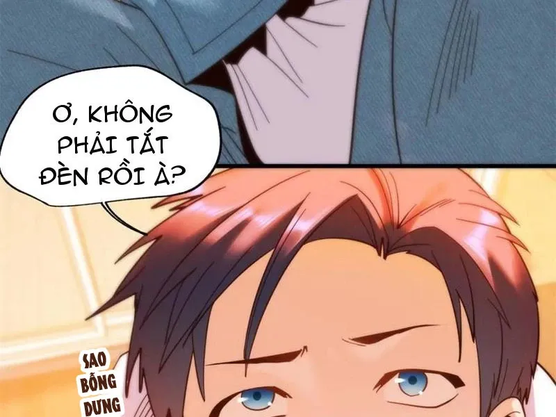 đọc truyện Trọng Sinh Không Làm Chạn Vương, Tôi Một Mình Nạp Game Thăng Cấp Chương 106 ảnh 12 tại Giả Dược