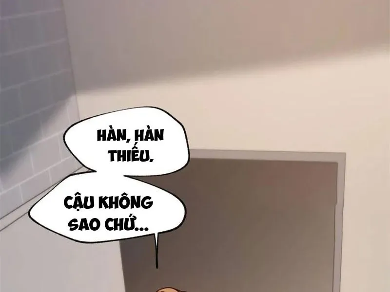 đọc truyện Trọng Sinh Không Làm Chạn Vương, Tôi Một Mình Nạp Game Thăng Cấp Chương 106 ảnh 23 tại Giả Dược