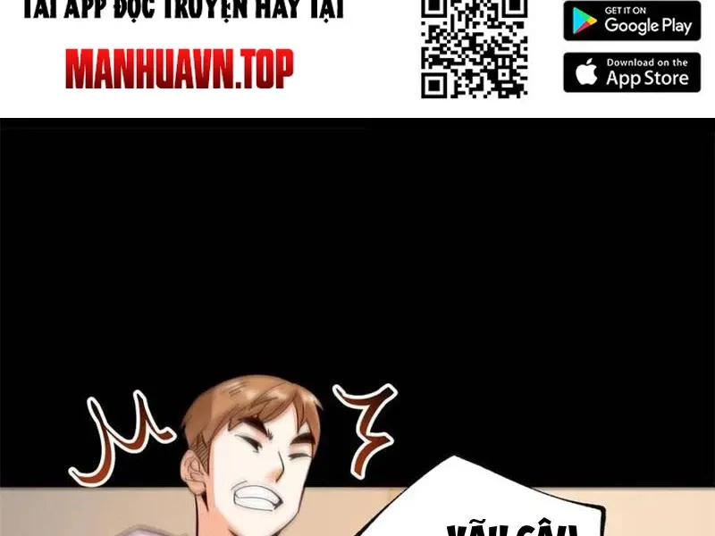 đọc truyện Trọng Sinh Không Làm Chạn Vương, Tôi Một Mình Nạp Game Thăng Cấp Chương 106 ảnh 28 tại Giả Dược