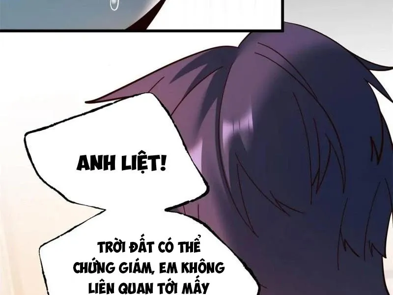 đọc truyện Trọng Sinh Không Làm Chạn Vương, Tôi Một Mình Nạp Game Thăng Cấp Chương 106 ảnh 47 tại Giả Dược