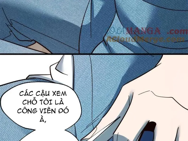 đọc truyện Trọng Sinh Không Làm Chạn Vương, Tôi Một Mình Nạp Game Thăng Cấp Chương 106 ảnh 50 tại Giả Dược