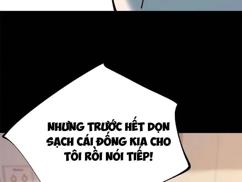 đọc truyện Trọng Sinh Không Làm Chạn Vương, Tôi Một Mình Nạp Game Thăng Cấp Chương 106 ảnh 53 tại Giả Dược