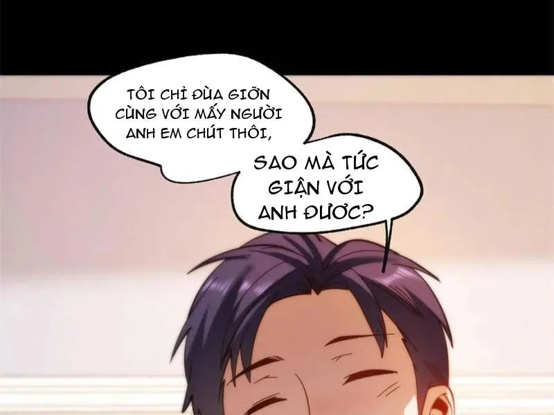 đọc truyện Trọng Sinh Không Làm Chạn Vương, Tôi Một Mình Nạp Game Thăng Cấp Chương 106 ảnh 62 tại Giả Dược