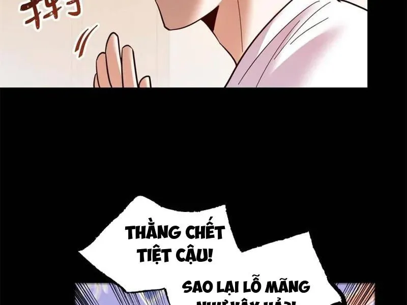 đọc truyện Trọng Sinh Không Làm Chạn Vương, Tôi Một Mình Nạp Game Thăng Cấp Chương 106 ảnh 68 tại Giả Dược