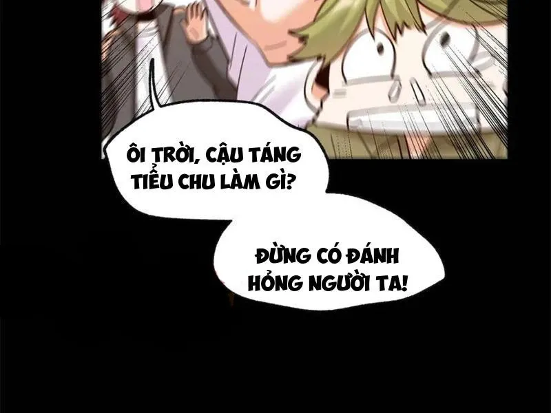 đọc truyện Trọng Sinh Không Làm Chạn Vương, Tôi Một Mình Nạp Game Thăng Cấp Chương 106 ảnh 70 tại Giả Dược