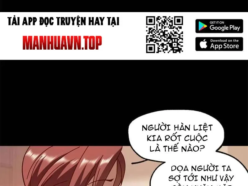 đọc truyện Trọng Sinh Không Làm Chạn Vương, Tôi Một Mình Nạp Game Thăng Cấp Chương 106 ảnh 71 tại Giả Dược