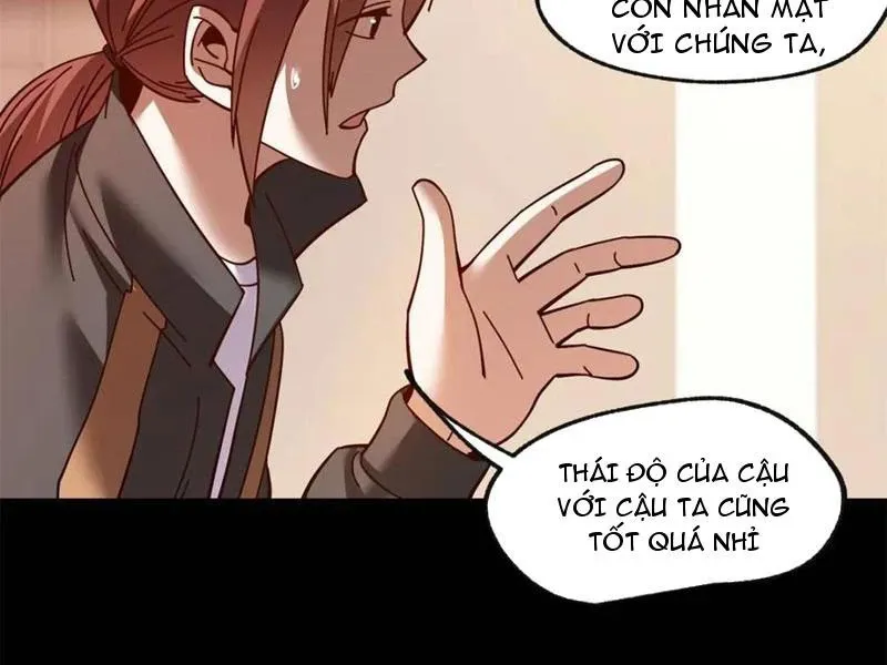 đọc truyện Trọng Sinh Không Làm Chạn Vương, Tôi Một Mình Nạp Game Thăng Cấp Chương 106 ảnh 72 tại Giả Dược