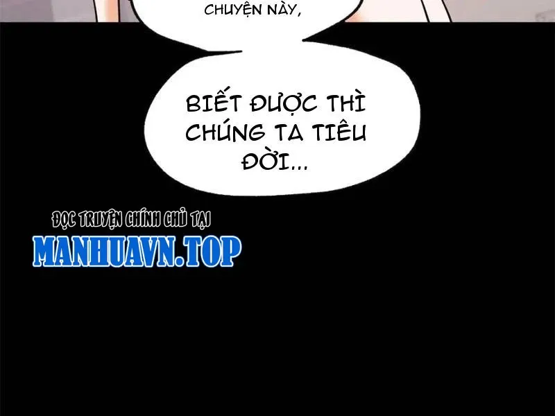 đọc truyện Trọng Sinh Không Làm Chạn Vương, Tôi Một Mình Nạp Game Thăng Cấp Chương 106 ảnh 75 tại Giả Dược