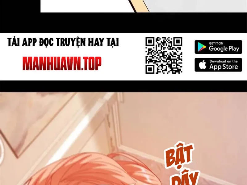 đọc truyện Trọng Sinh Không Làm Chạn Vương, Tôi Một Mình Nạp Game Thăng Cấp Chương 106 ảnh 86 tại Giả Dược