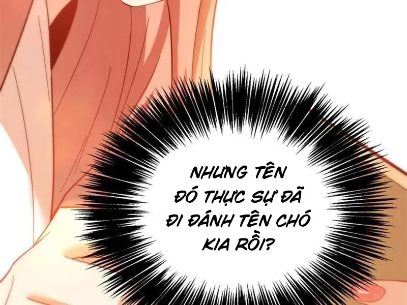 đọc truyện Trọng Sinh Không Làm Chạn Vương, Tôi Một Mình Nạp Game Thăng Cấp Chương 106 ảnh 89 tại Giả Dược