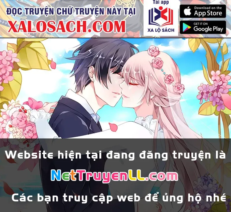 đọc truyện Trọng Sinh Không Làm Chạn Vương, Tôi Một Mình Nạp Game Thăng Cấp Chương 106 ảnh 91 tại Giả Dược