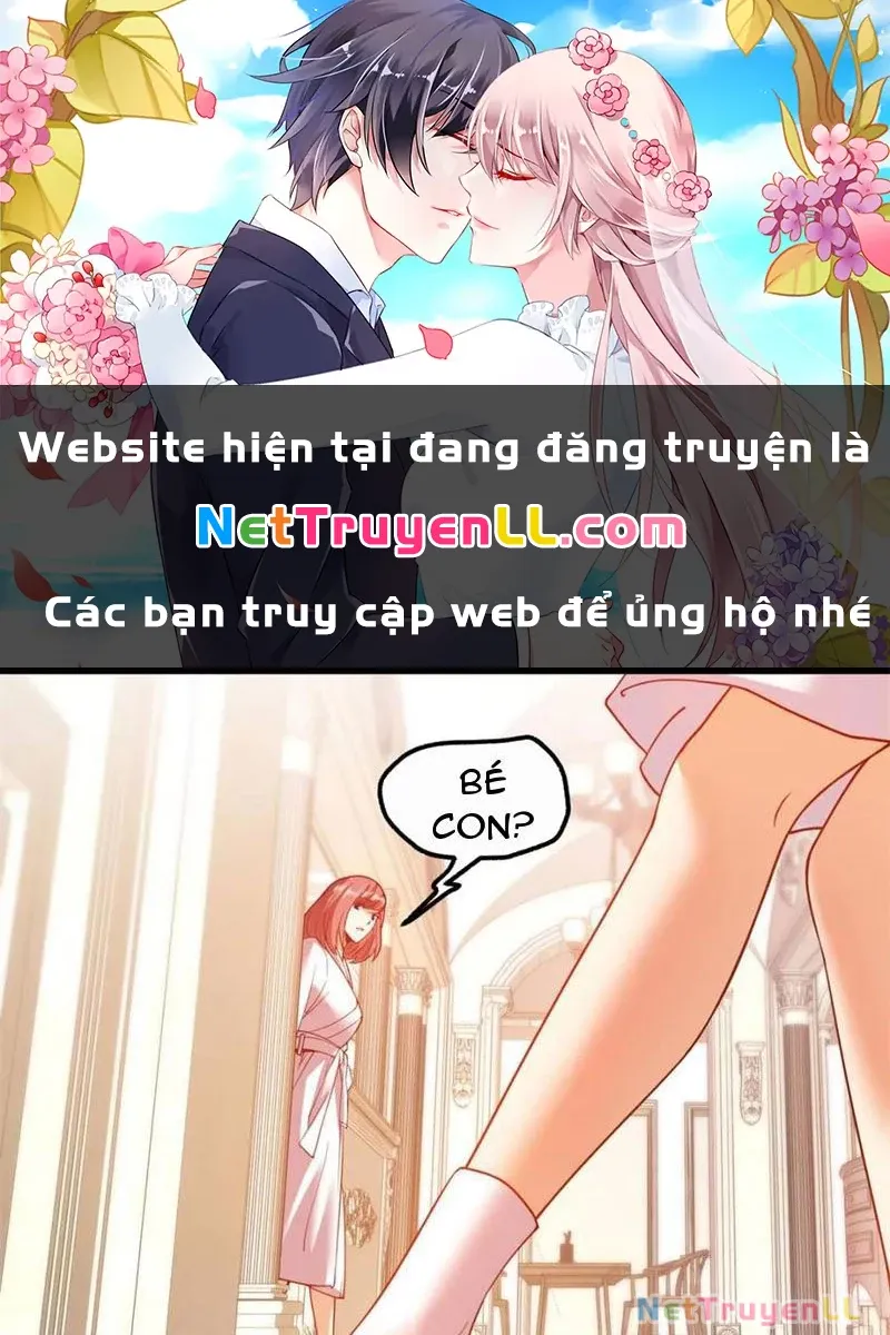 đọc truyện Trọng Sinh Không Làm Chạn Vương, Tôi Một Mình Nạp Game Thăng Cấp Chương 107 ảnh 2 tại Giả Dược