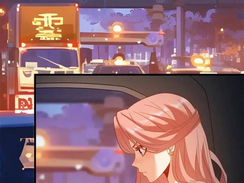 đọc truyện Trọng Sinh Không Làm Chạn Vương, Tôi Một Mình Nạp Game Thăng Cấp Chương 107 ảnh 14 tại Giả Dược