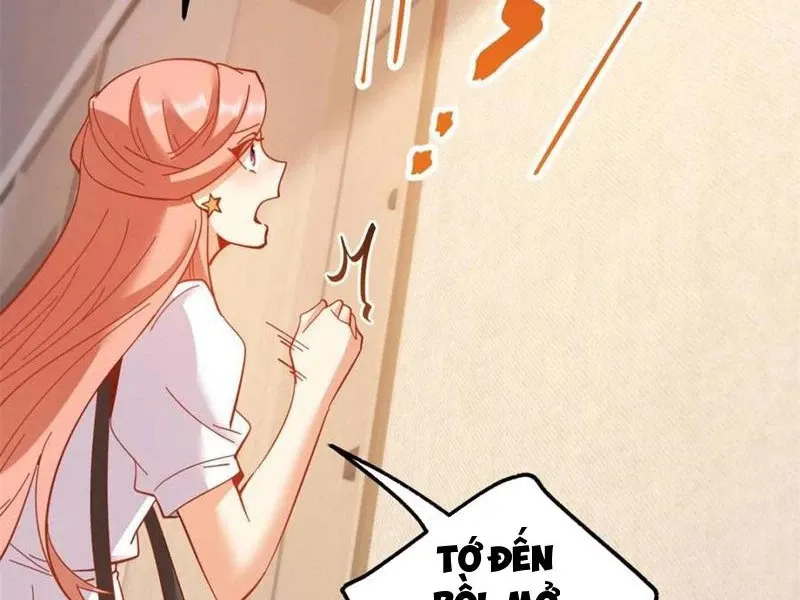 đọc truyện Trọng Sinh Không Làm Chạn Vương, Tôi Một Mình Nạp Game Thăng Cấp Chương 107 ảnh 30 tại Giả Dược