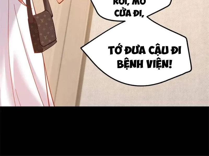 đọc truyện Trọng Sinh Không Làm Chạn Vương, Tôi Một Mình Nạp Game Thăng Cấp Chương 107 ảnh 31 tại Giả Dược