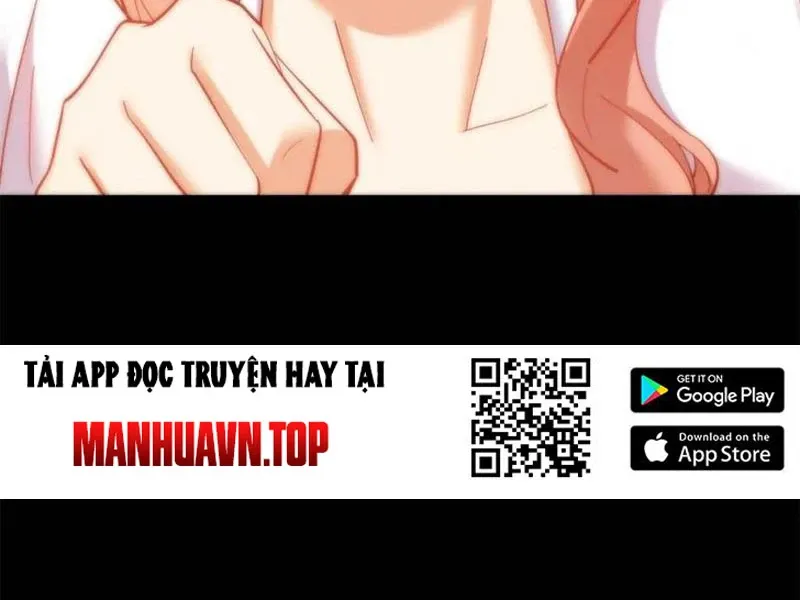 đọc truyện Trọng Sinh Không Làm Chạn Vương, Tôi Một Mình Nạp Game Thăng Cấp Chương 107 ảnh 34 tại Giả Dược