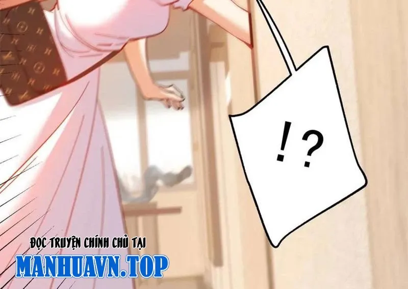 đọc truyện Trọng Sinh Không Làm Chạn Vương, Tôi Một Mình Nạp Game Thăng Cấp Chương 107 ảnh 39 tại Giả Dược