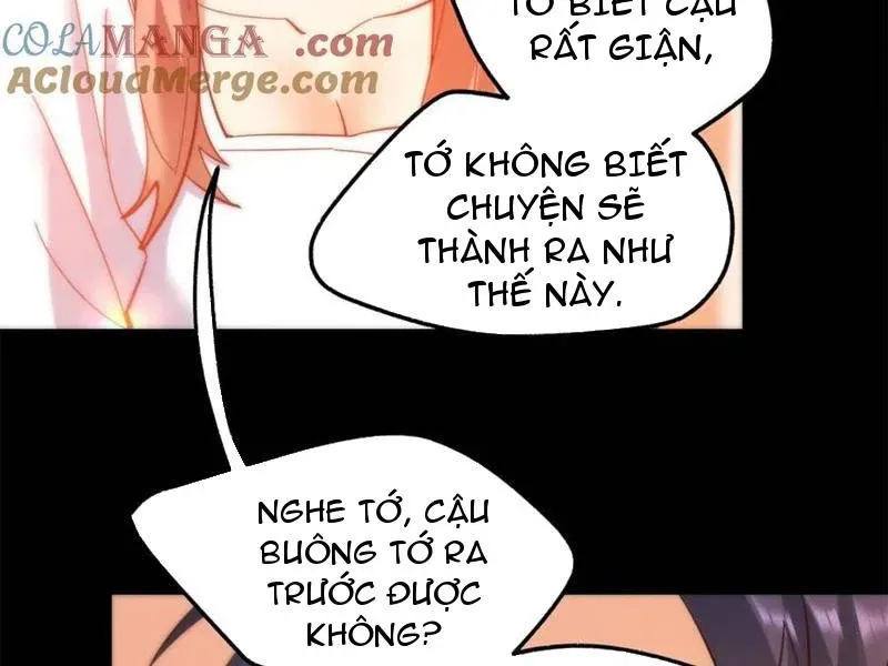 đọc truyện Trọng Sinh Không Làm Chạn Vương, Tôi Một Mình Nạp Game Thăng Cấp Chương 107 ảnh 47 tại Giả Dược