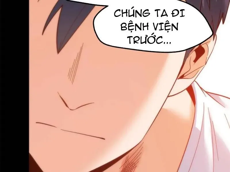 đọc truyện Trọng Sinh Không Làm Chạn Vương, Tôi Một Mình Nạp Game Thăng Cấp Chương 107 ảnh 48 tại Giả Dược