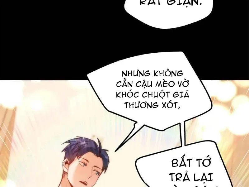 đọc truyện Trọng Sinh Không Làm Chạn Vương, Tôi Một Mình Nạp Game Thăng Cấp Chương 107 ảnh 51 tại Giả Dược