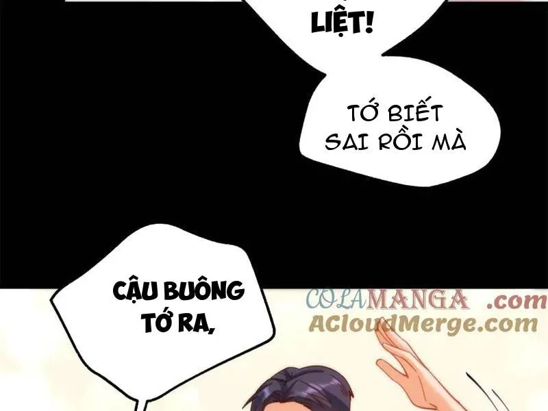 đọc truyện Trọng Sinh Không Làm Chạn Vương, Tôi Một Mình Nạp Game Thăng Cấp Chương 107 ảnh 57 tại Giả Dược