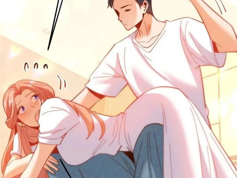 đọc truyện Trọng Sinh Không Làm Chạn Vương, Tôi Một Mình Nạp Game Thăng Cấp Chương 107 ảnh 58 tại Giả Dược