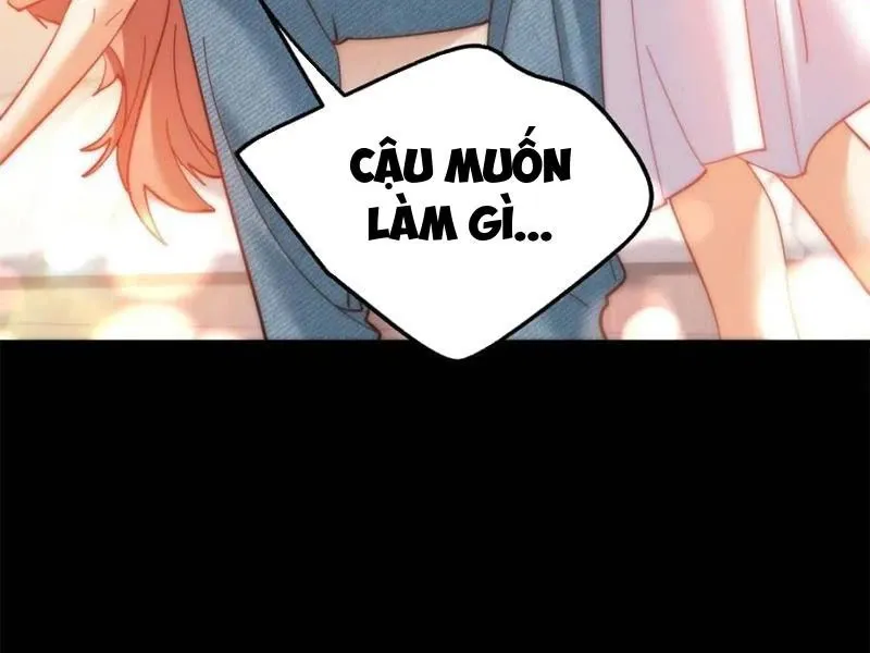 đọc truyện Trọng Sinh Không Làm Chạn Vương, Tôi Một Mình Nạp Game Thăng Cấp Chương 107 ảnh 59 tại Giả Dược