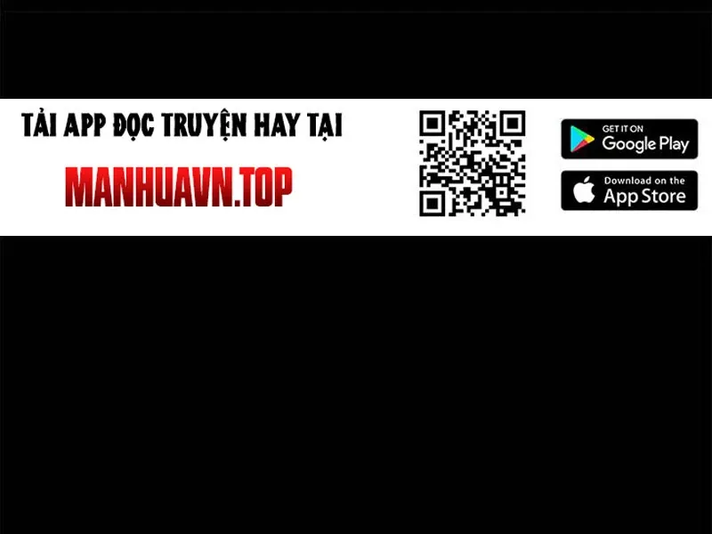đọc truyện Trọng Sinh Không Làm Chạn Vương, Tôi Một Mình Nạp Game Thăng Cấp Chương 107 ảnh 60 tại Giả Dược