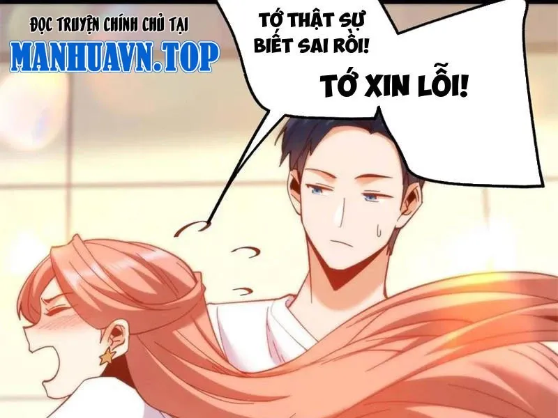 đọc truyện Trọng Sinh Không Làm Chạn Vương, Tôi Một Mình Nạp Game Thăng Cấp Chương 107 ảnh 64 tại Giả Dược