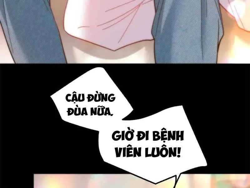 đọc truyện Trọng Sinh Không Làm Chạn Vương, Tôi Một Mình Nạp Game Thăng Cấp Chương 107 ảnh 66 tại Giả Dược