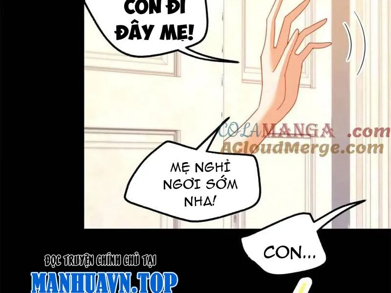 đọc truyện Trọng Sinh Không Làm Chạn Vương, Tôi Một Mình Nạp Game Thăng Cấp Chương 107 ảnh 8 tại Giả Dược