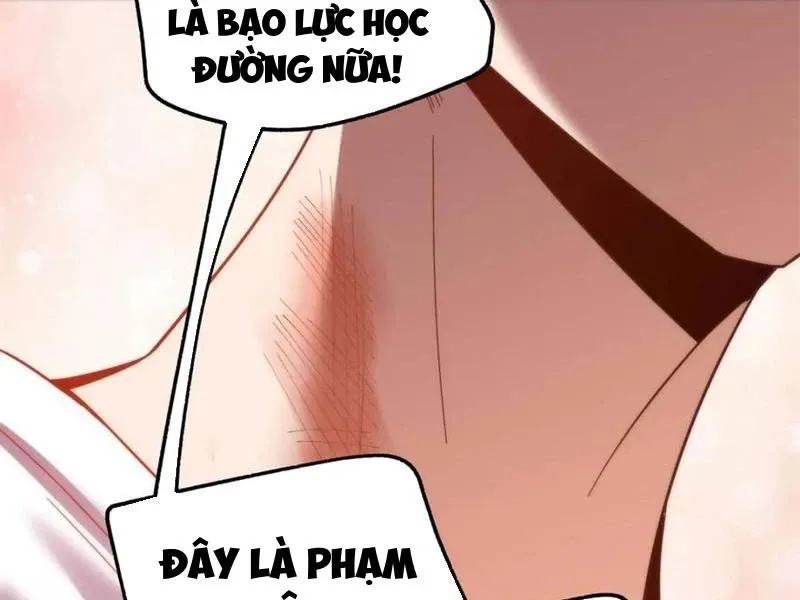 đọc truyện Trọng Sinh Không Làm Chạn Vương, Tôi Một Mình Nạp Game Thăng Cấp Chương 107 ảnh 73 tại Giả Dược