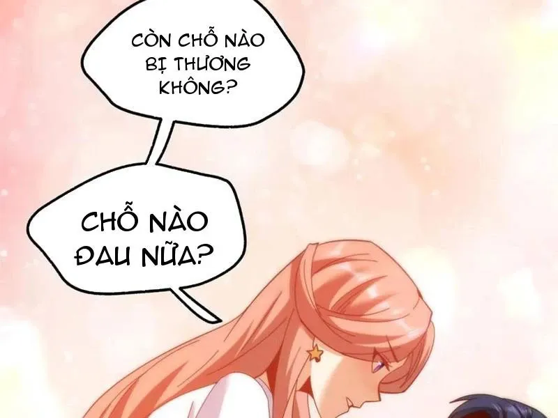 đọc truyện Trọng Sinh Không Làm Chạn Vương, Tôi Một Mình Nạp Game Thăng Cấp Chương 107 ảnh 75 tại Giả Dược