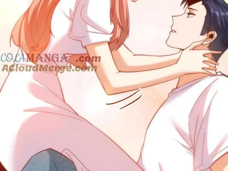 đọc truyện Trọng Sinh Không Làm Chạn Vương, Tôi Một Mình Nạp Game Thăng Cấp Chương 107 ảnh 76 tại Giả Dược