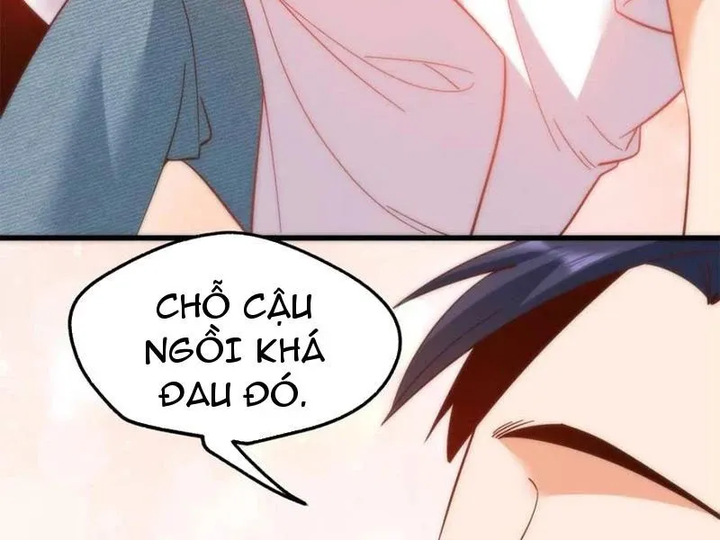 đọc truyện Trọng Sinh Không Làm Chạn Vương, Tôi Một Mình Nạp Game Thăng Cấp Chương 107 ảnh 77 tại Giả Dược