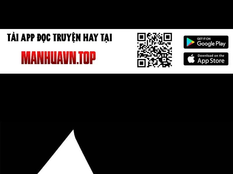 đọc truyện Trọng Sinh Không Làm Chạn Vương, Tôi Một Mình Nạp Game Thăng Cấp Chương 107 ảnh 82 tại Giả Dược