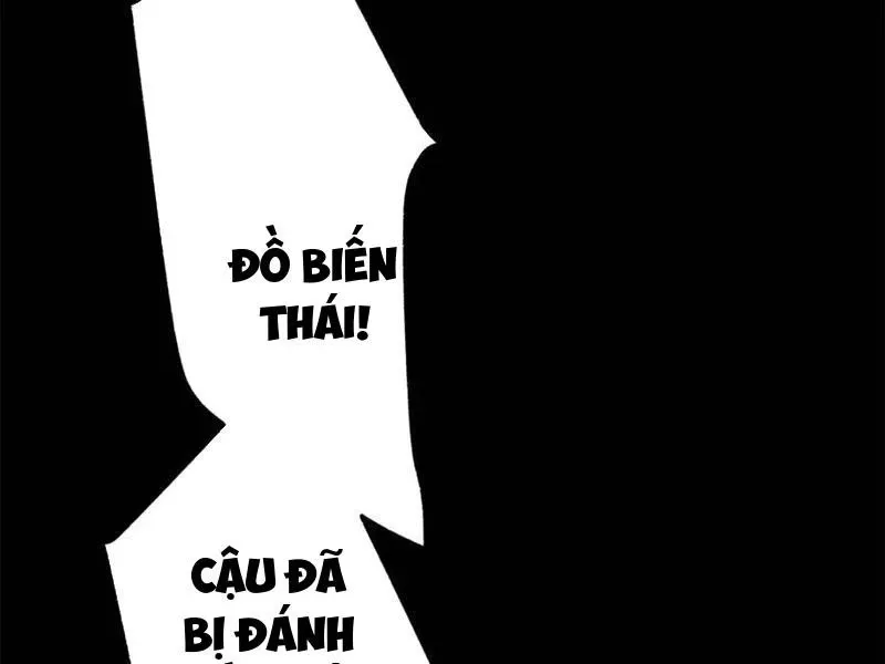 đọc truyện Trọng Sinh Không Làm Chạn Vương, Tôi Một Mình Nạp Game Thăng Cấp Chương 107 ảnh 83 tại Giả Dược