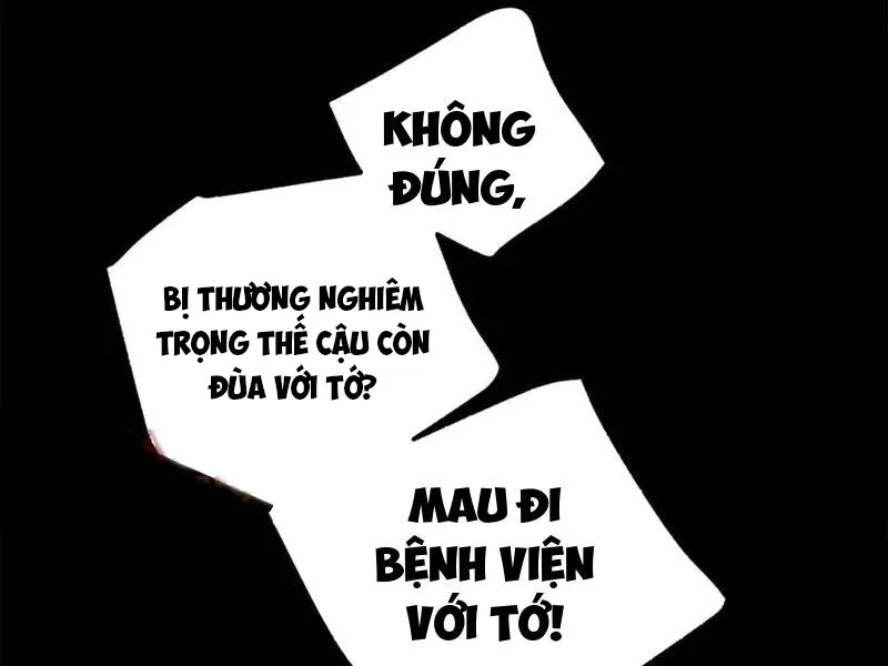 đọc truyện Trọng Sinh Không Làm Chạn Vương, Tôi Một Mình Nạp Game Thăng Cấp Chương 107 ảnh 87 tại Giả Dược