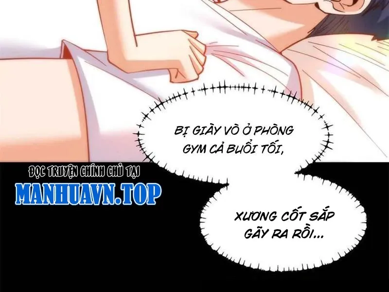 đọc truyện Trọng Sinh Không Làm Chạn Vương, Tôi Một Mình Nạp Game Thăng Cấp Chương 107 ảnh 91 tại Giả Dược