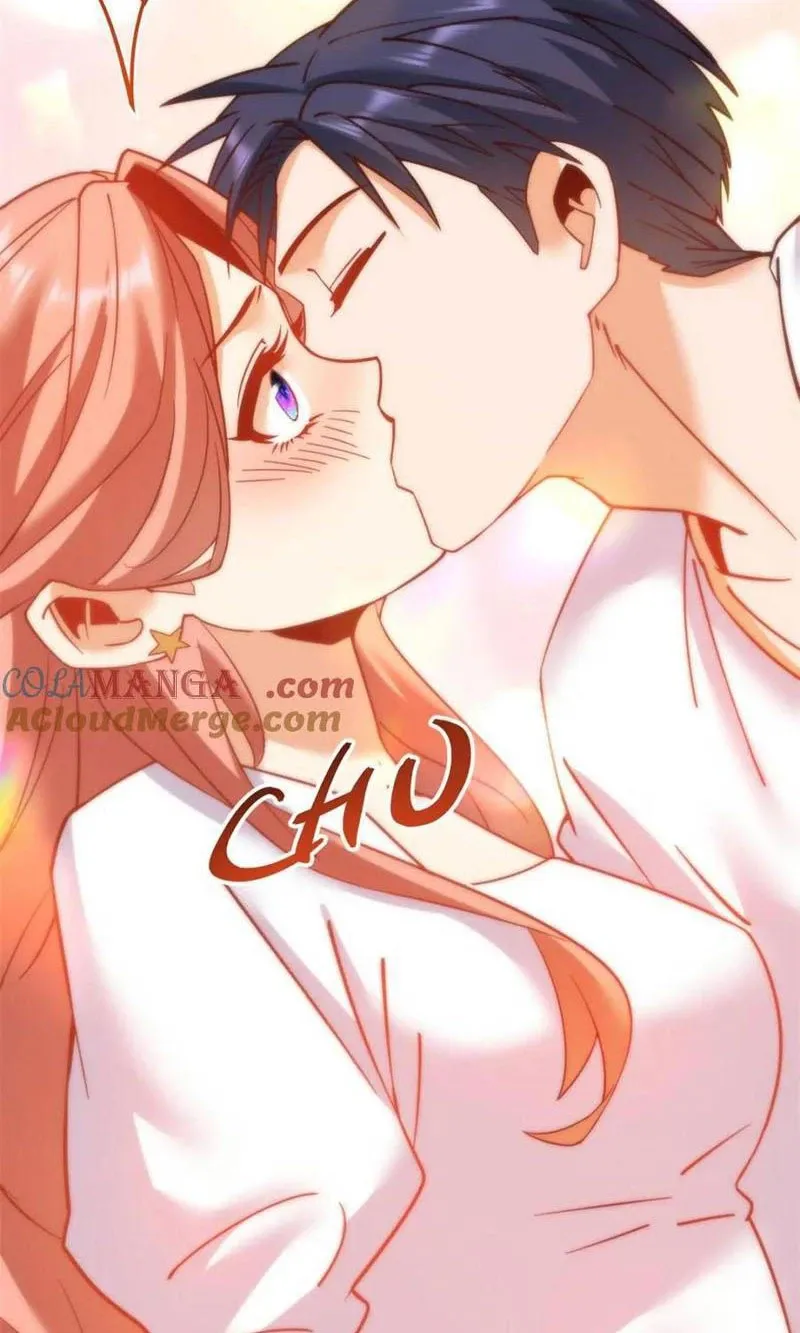 đọc truyện Trọng Sinh Không Làm Chạn Vương, Tôi Một Mình Nạp Game Thăng Cấp Chương 108 ảnh 11 tại Giả Dược